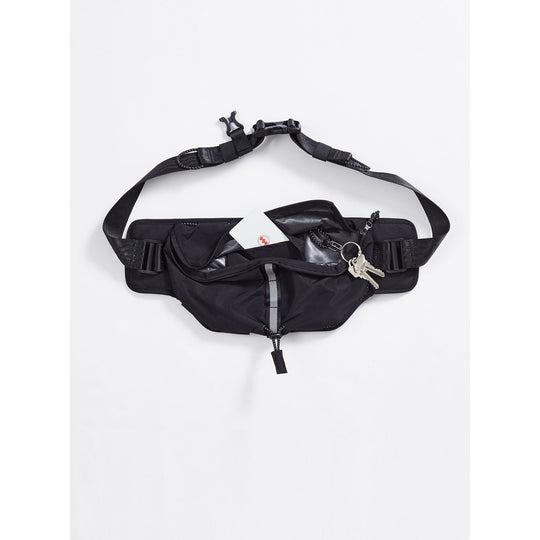 Janji Multipass Sling Bag