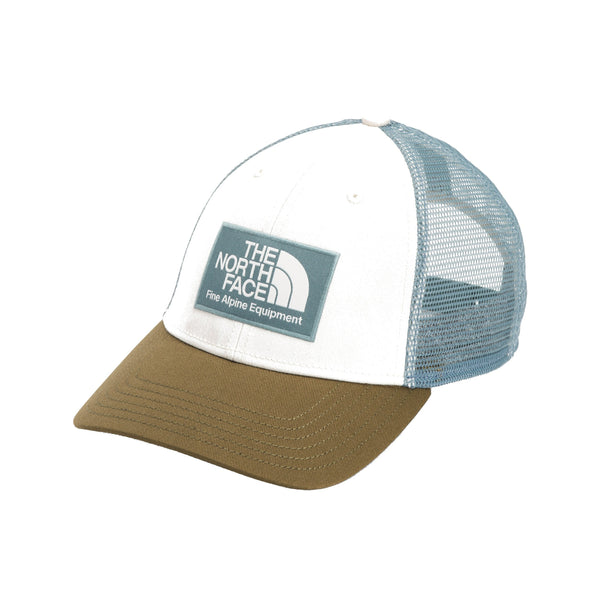 THE NORTH FACE Mudder Trucker