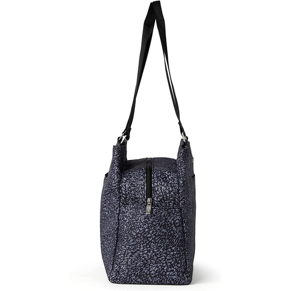 Baggallini East West Tote