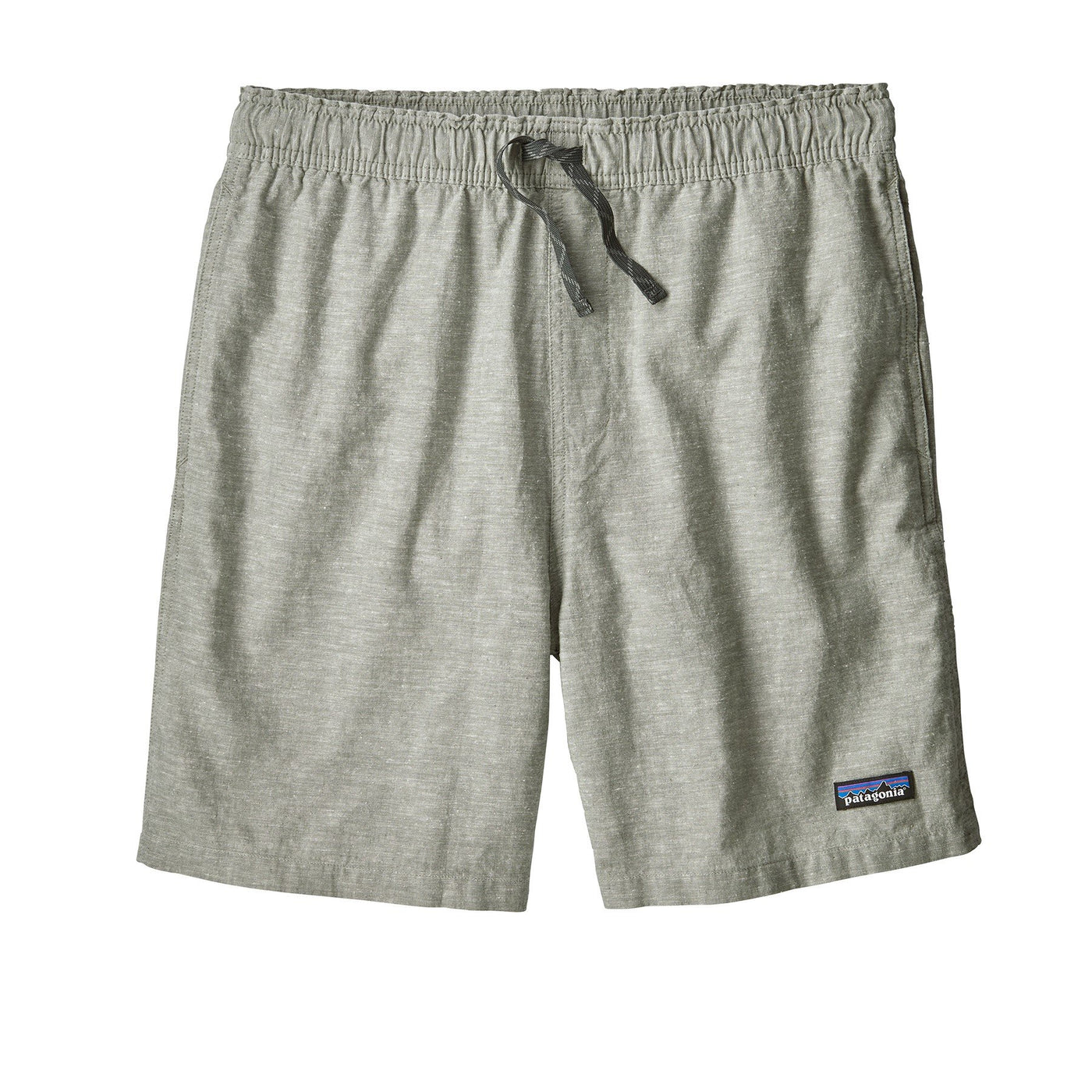 Patagonia Baggies™ Naturals - 6½" - Men's