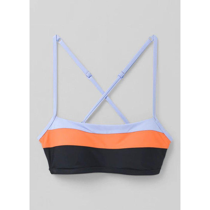 prAna Lurisia Swim Top - Women's