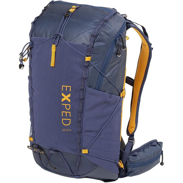 Exped Impulse Backpack