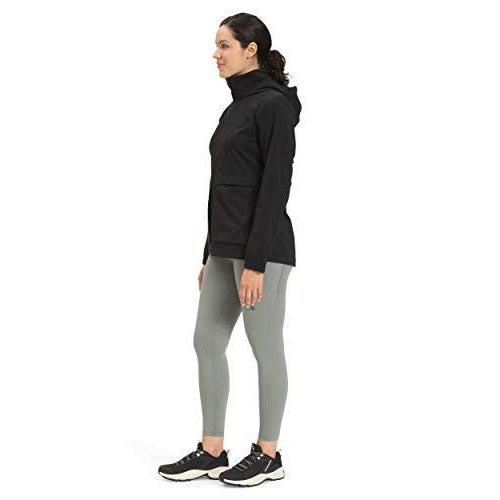 The North Face Women's Sightseer Jacket