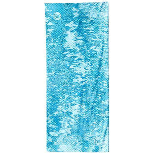 Buff Unisex CoolNet UV+ Multifunctional Headwear