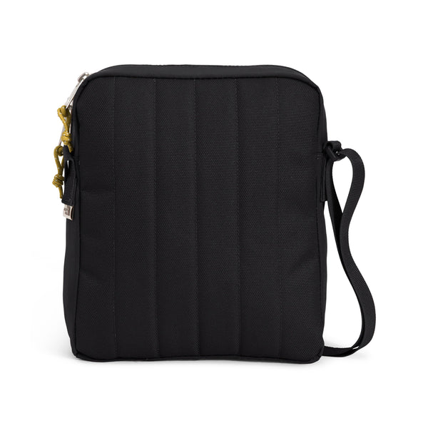 The North Face Berkeley Crossbody