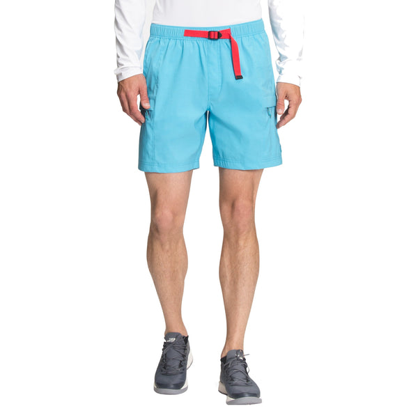 The North Face Men's Class V Belted Short
