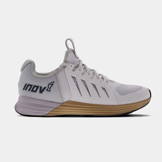 Inov-8 Women's F-Lite G 300 Training Shoes