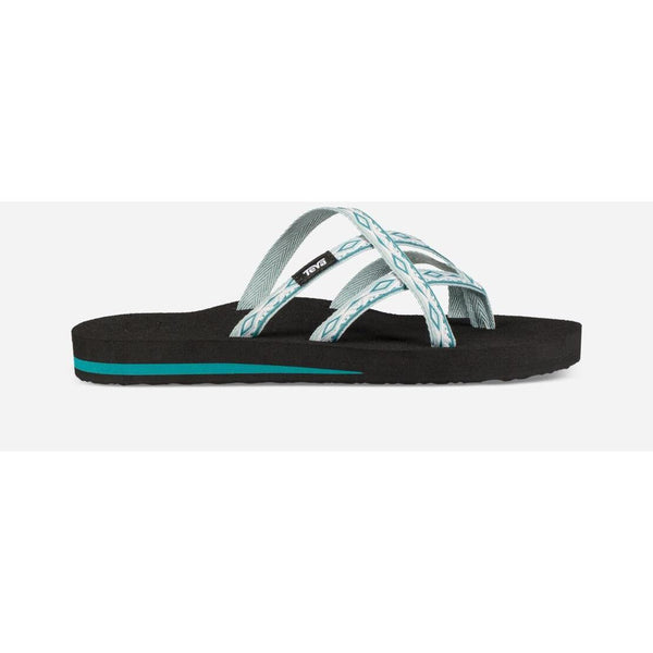 Teva Women's Olowahu Sandal