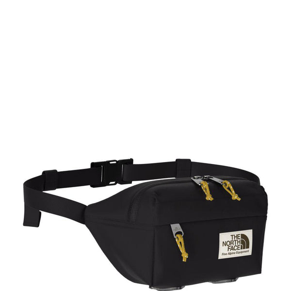 The North Face Berkeley Lumbar