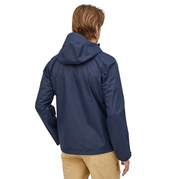 Patagonia Men's Torrentshell 3L Jacket
