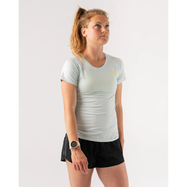 rabbit Women's EZ Tee SS