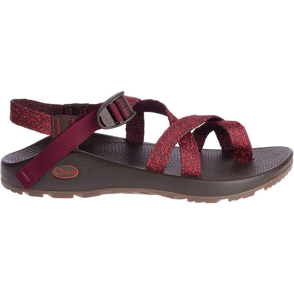 Chaco Men's Z2 Classic Sandal