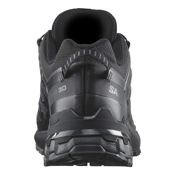 Salomon Men's XA Pro 3D V9 GTX Trail Shoe