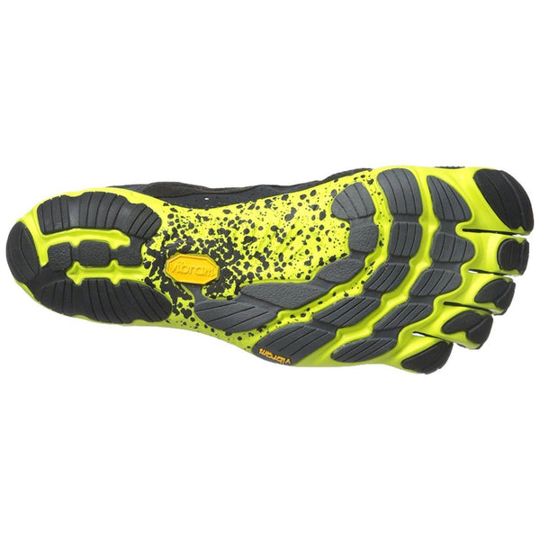 Vibram Men's V Running Shoe