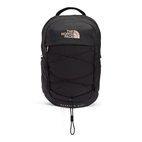 The North Face Borealis Mini Backpack