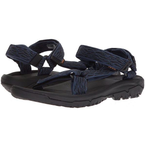 Teva Men's Hurricane XLT2 Sport Sandal