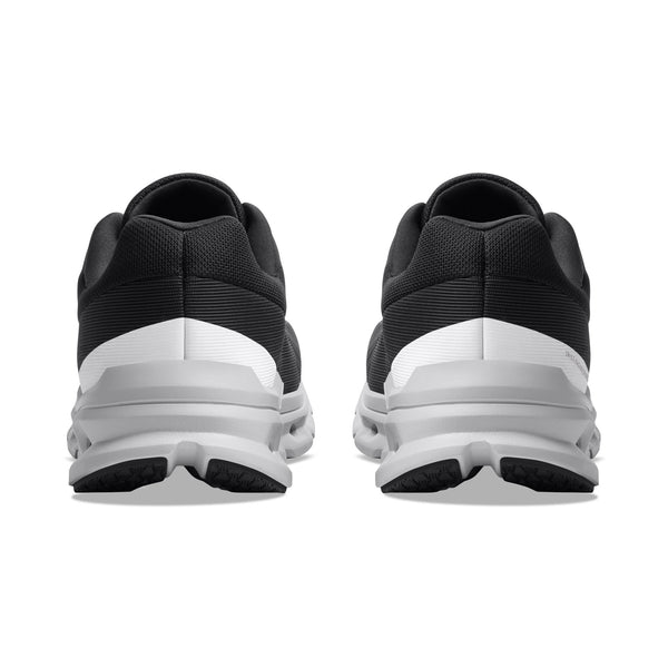 ON Running Men's Cloudrunner Running Shoe