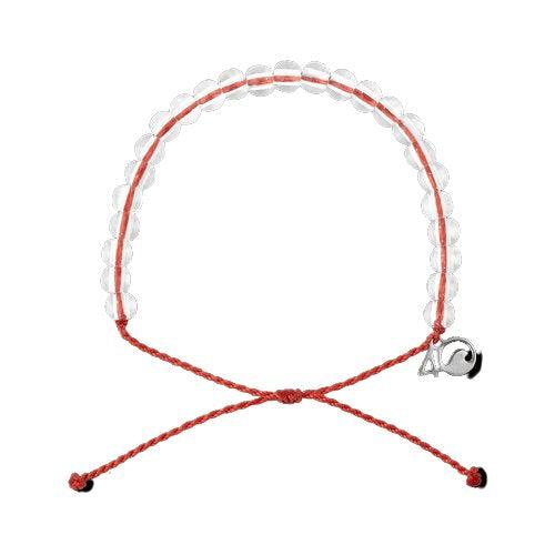 4Ocean Core Beaded Bracelets