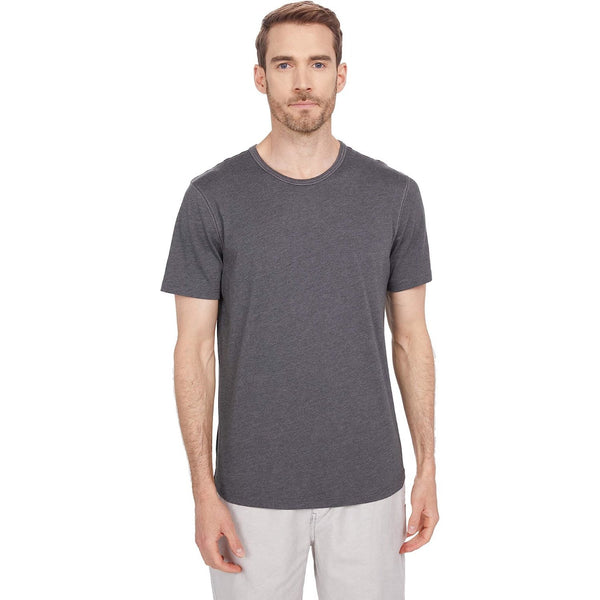 The Normal Brand Men's Hamlin Jersey SS Perfect Tee