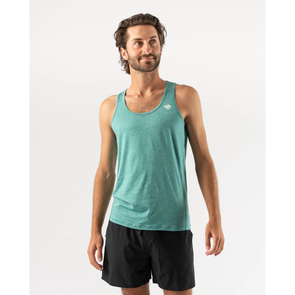 rabbit Men's EZ Tank