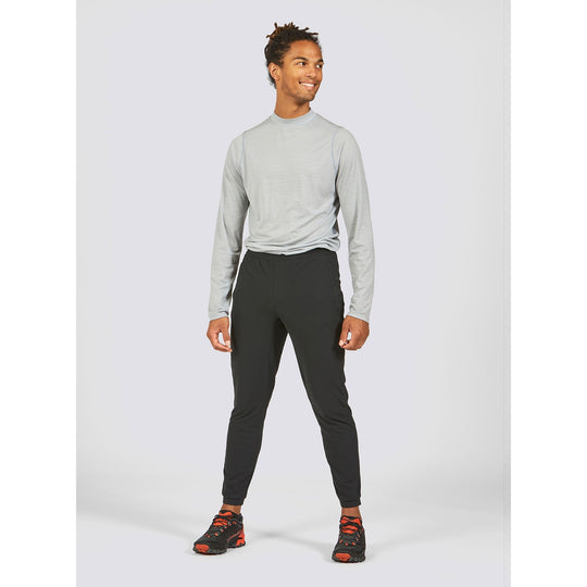 Janji Men's Mercury Track Pant