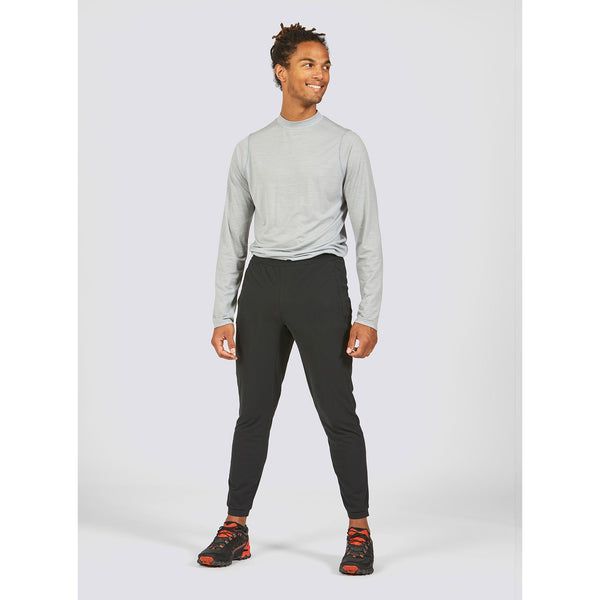 Janji Men's Mercury Track Pant