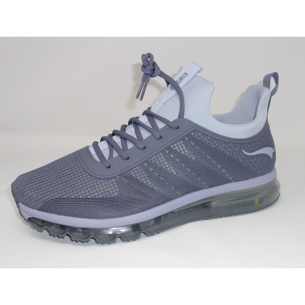 ONEMIX Men's Cushion Road Running Shoes