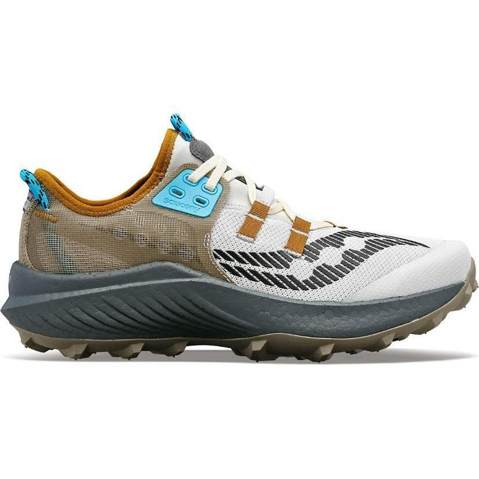 Saucony Endorphin Rift Trail Shoe - Men's