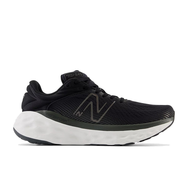 New Balance Men's Fresh Foam X 840v1 Running Shoe