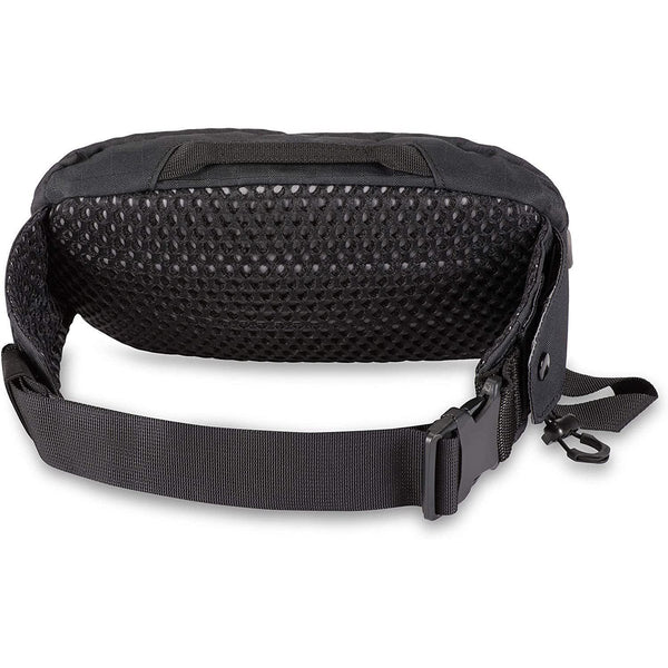 Dakine Hot Laps 1L Fanny Pack