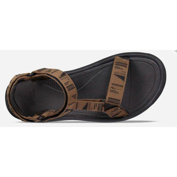 Teva Men's Hurricane XLT2 Sport Sandal