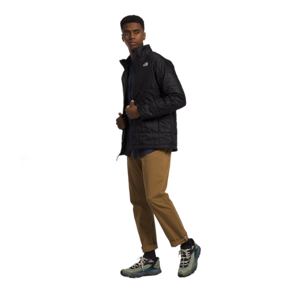 The North Face Men's Circaloft Jacket