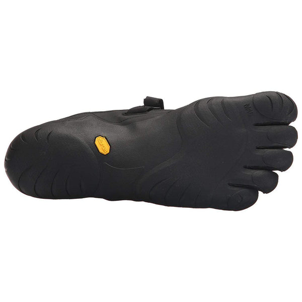Vibram Men's KSO-M Trail Runner