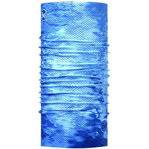 Buff Unisex CoolNet UV+ Multifunctional Headwear
