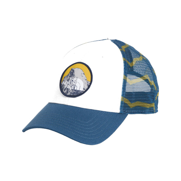 THE NORTH FACE Mudder Trucker