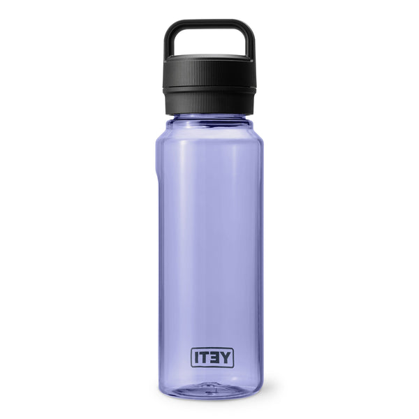 YETI Yonder™ 1L Water Bottle