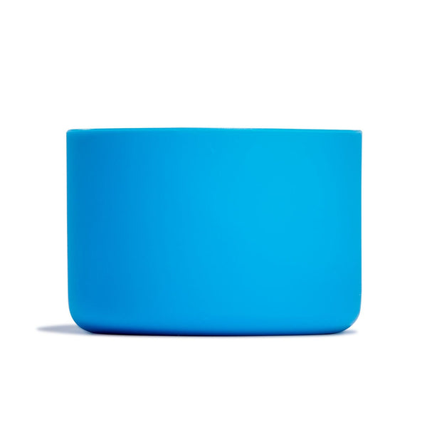 Hydro Flask Small & Medium Bottle Boots