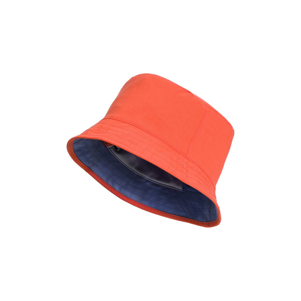 The North Face Class V Reversible Bucket Hat