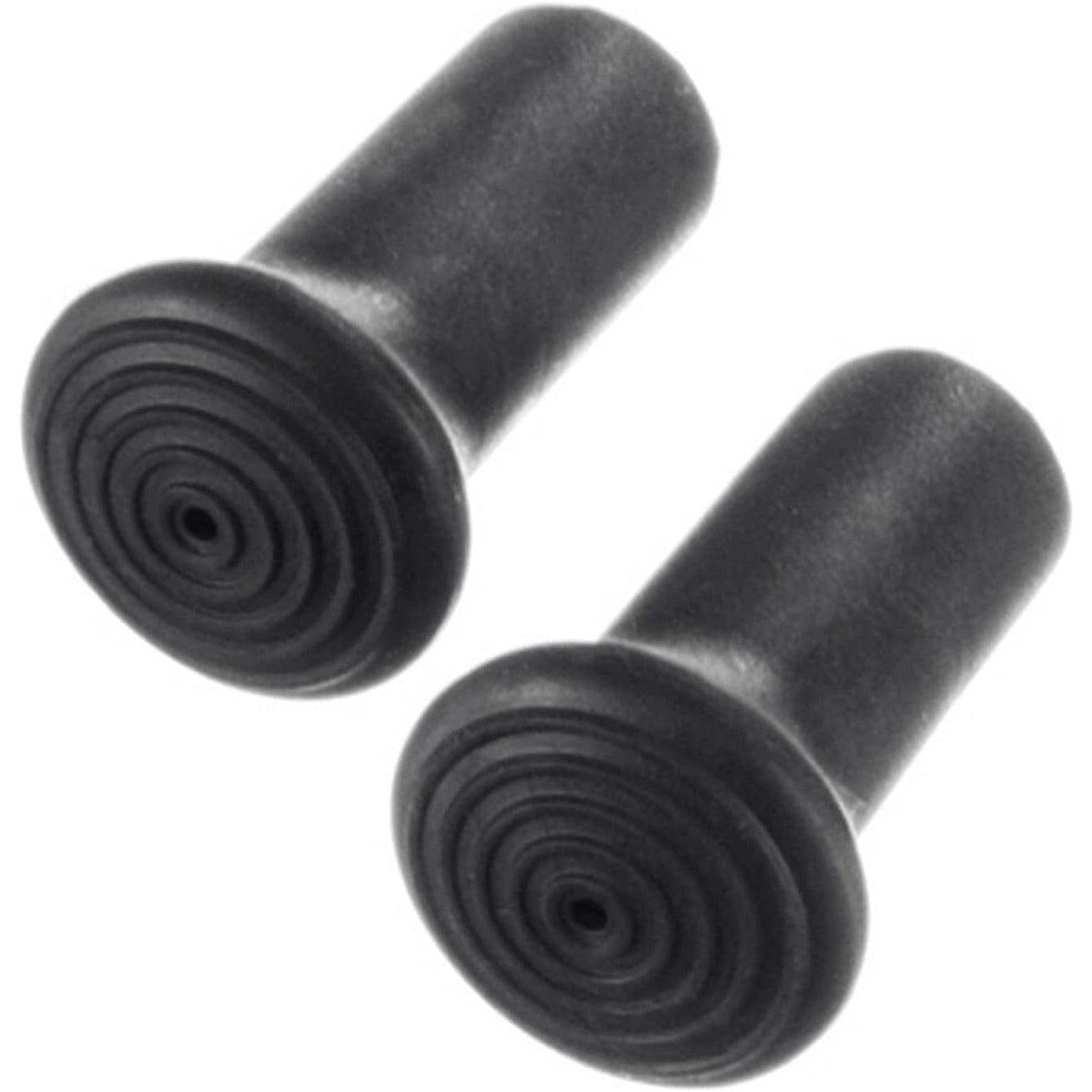Komperdell Tip Protectors - 2 Pack