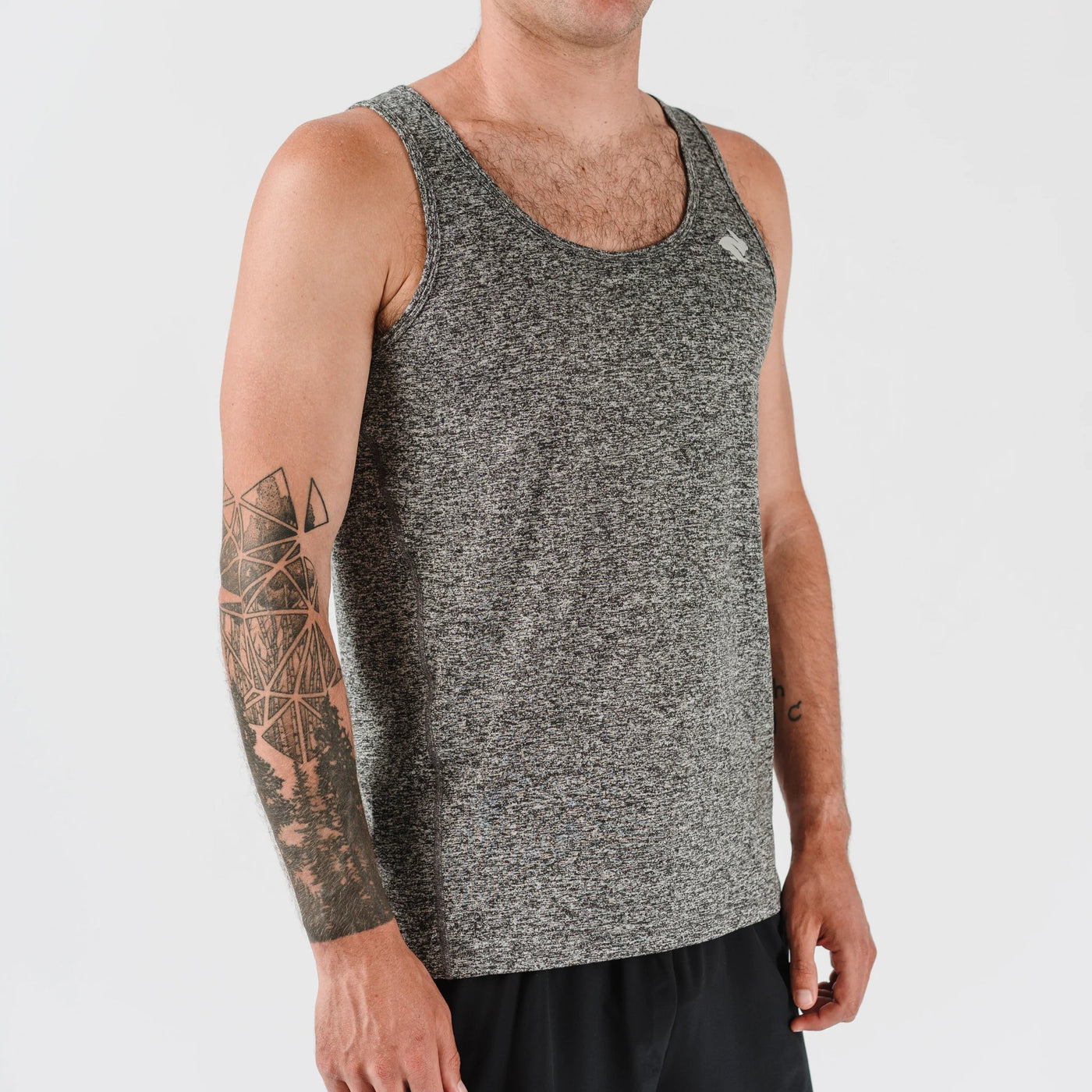 rabbit EZ Tank - Men's