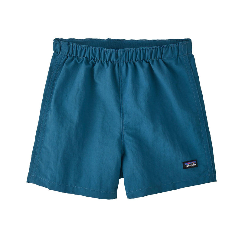 Patagonia Baby Baggies™ Shorts