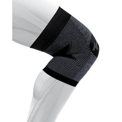 OS1st Performance Knee Sleeve