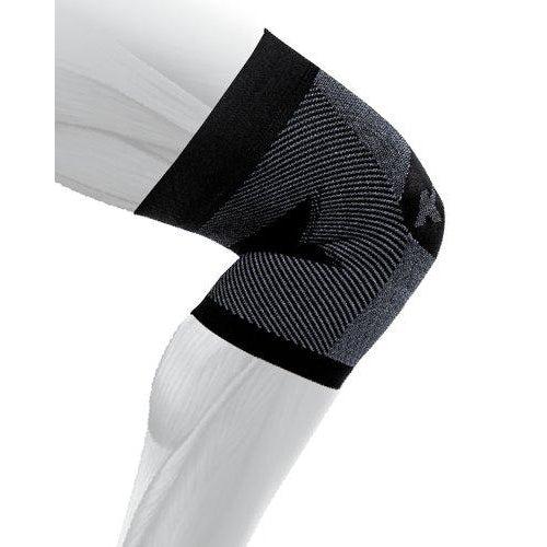 OS1st Performance Knee Sleeve