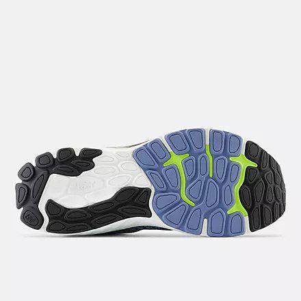 New Balance Men's Fresh Foam X 860v13 Running Shoe