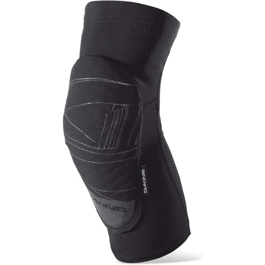 Dakine Slayer Knee Pad