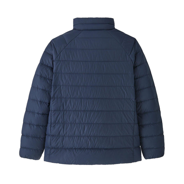 Patagonia Kid's Down Sweater