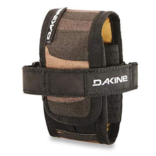 Dakine Hot Laps Gripper Bike Bag