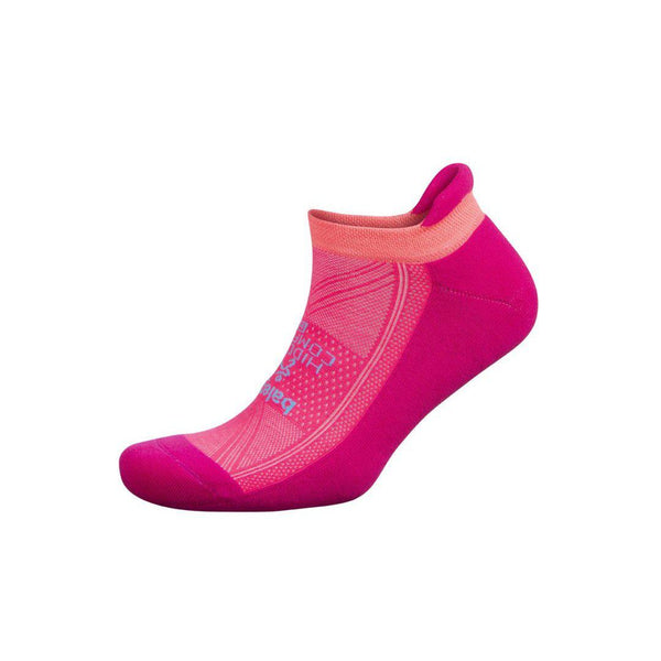 Balega Hidden Comfort Running Socks