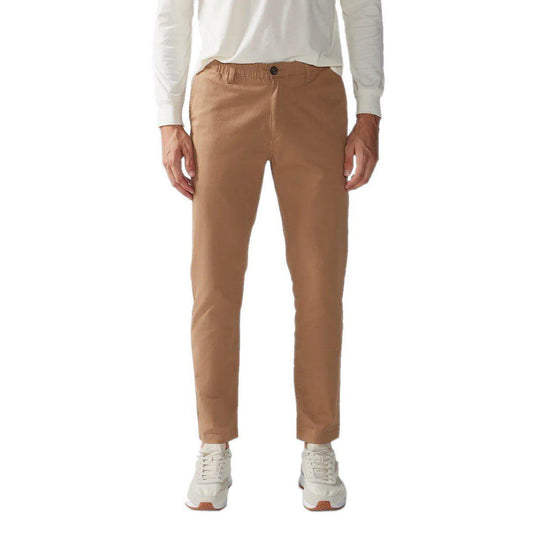 Chubbies Men's Orginials Twill Stretch Pant