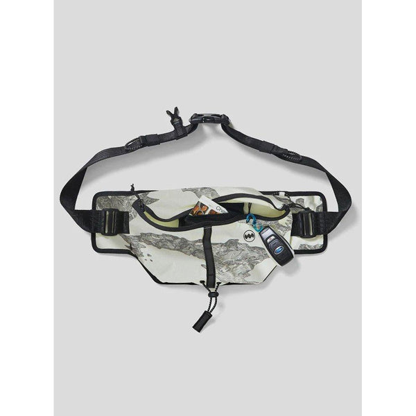 Janji Multipass Sling Bag